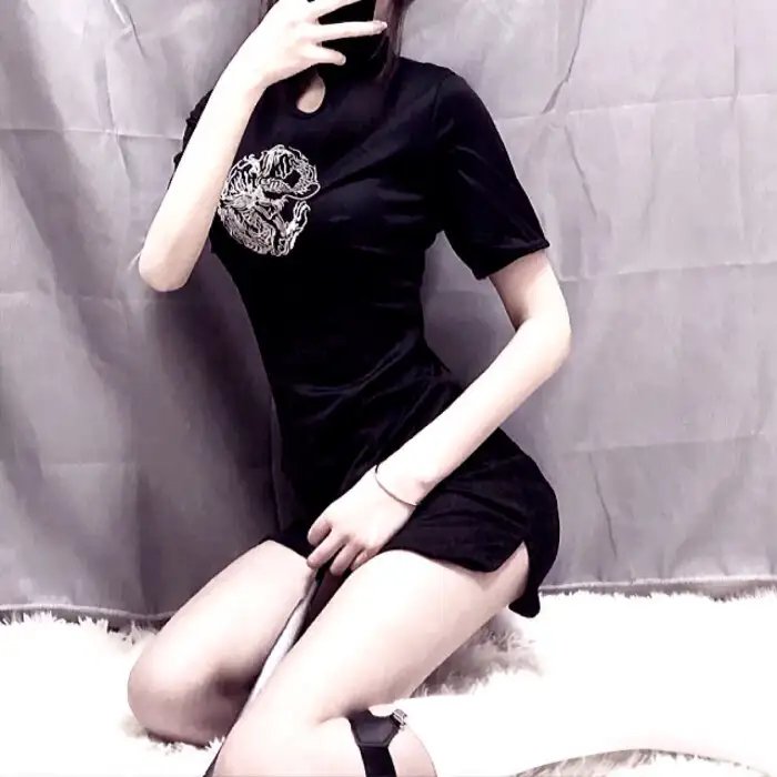 掘火者
