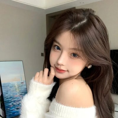 小武