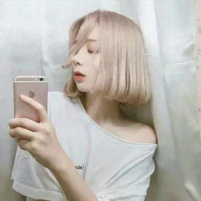再爱的机会