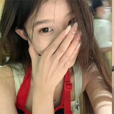 男人嬉春
