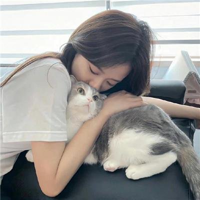 2023清明奇妙游