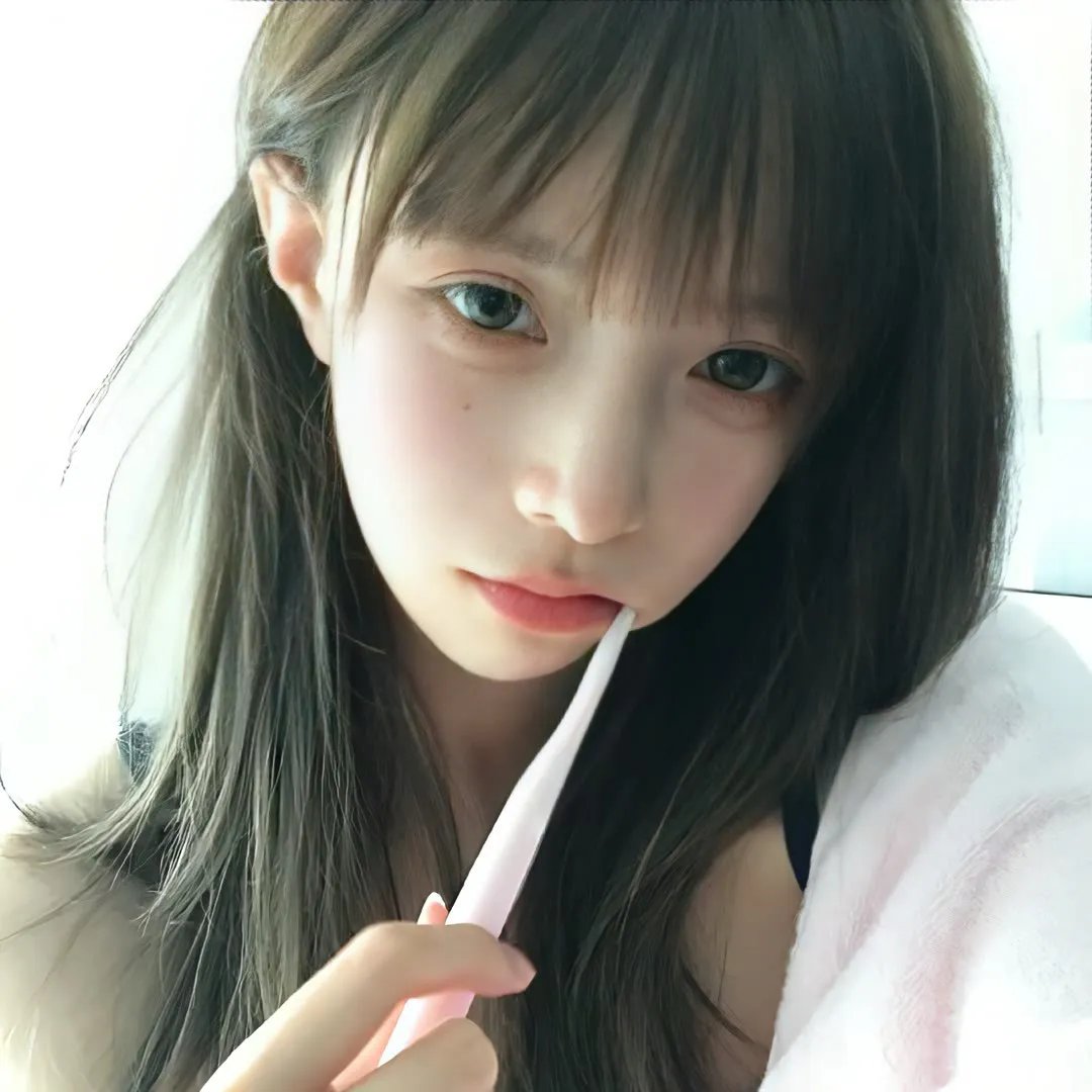 四川好人