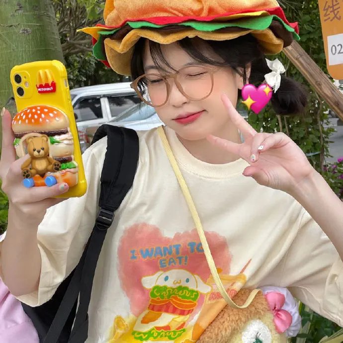 情陷红磨坊