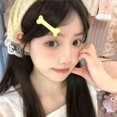 剧集精选