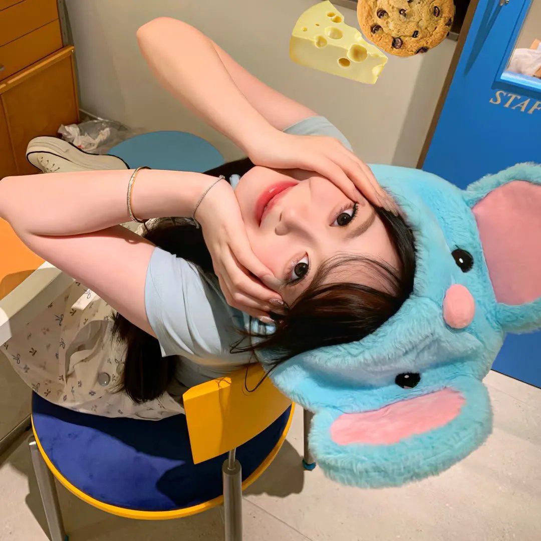 是面包,是空气,是奇迹啊