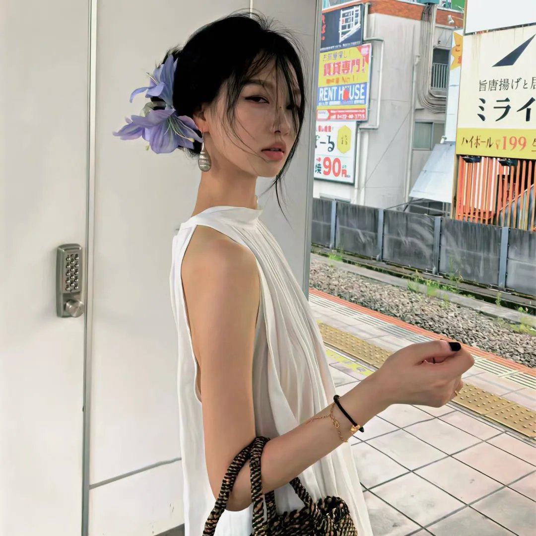芭比明星公主