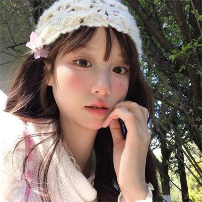 联邦调查局第一季