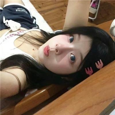 堆积情感