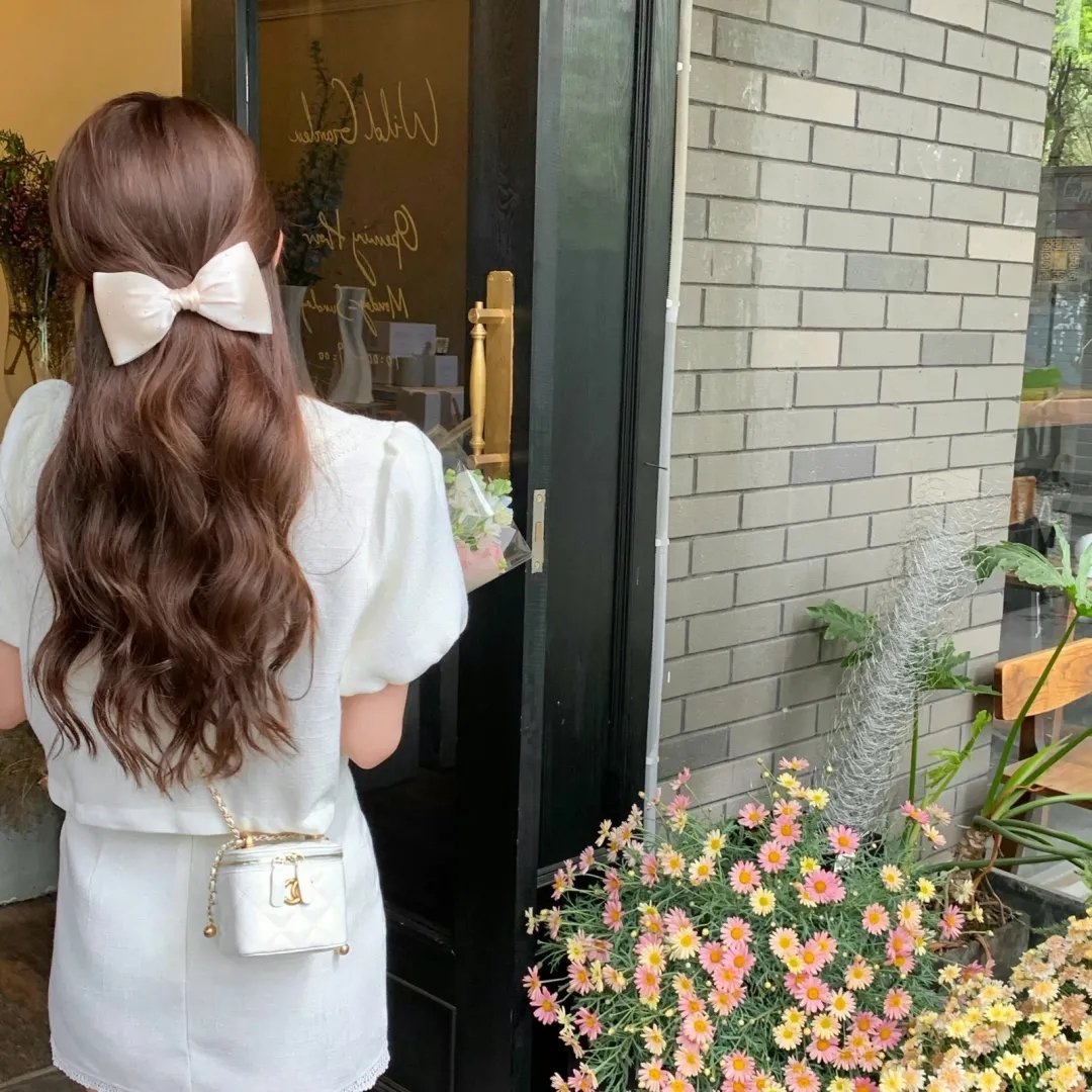 土狗的陆地头等舱
