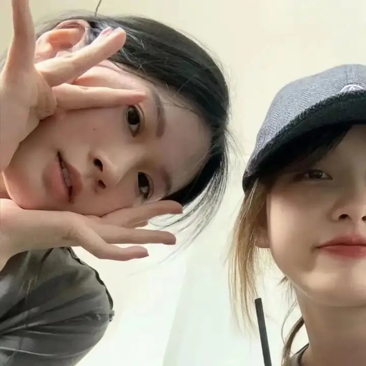 春残粤语
