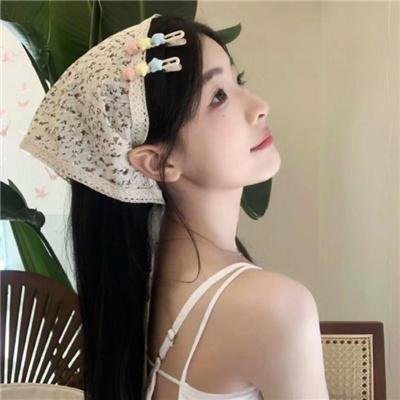 跃动青春