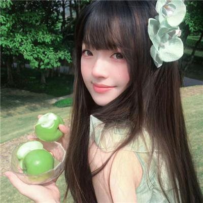 经典好片