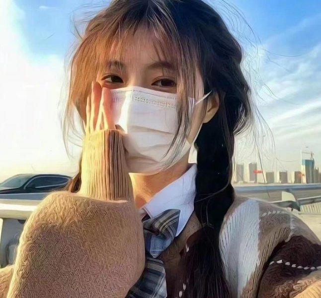 两个阿尔弗雷德
