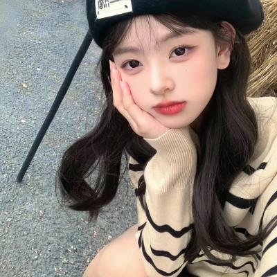 真相背后