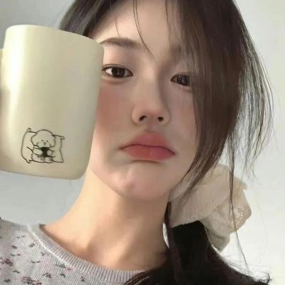 寻宝囧途