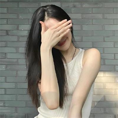 十个小黑人