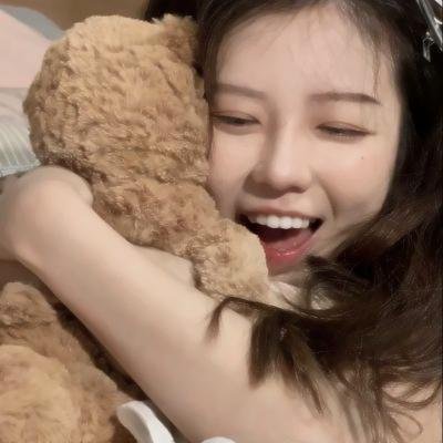 鹿湖艳尸