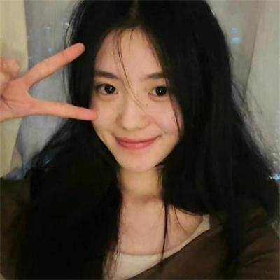 给妹妹的情书