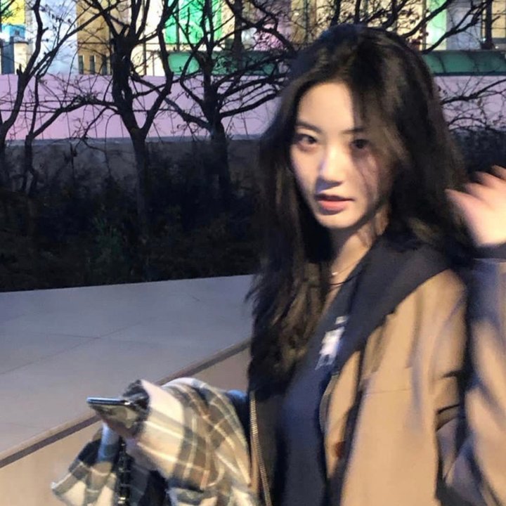 点指贼贼