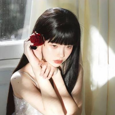 终极审判