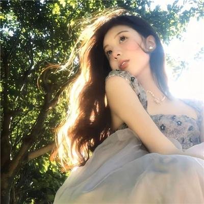 大潮如歌